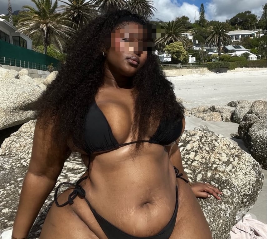 Escorts Bedfordshire Luton - Photos for Nigerian party baddie🥳🔥