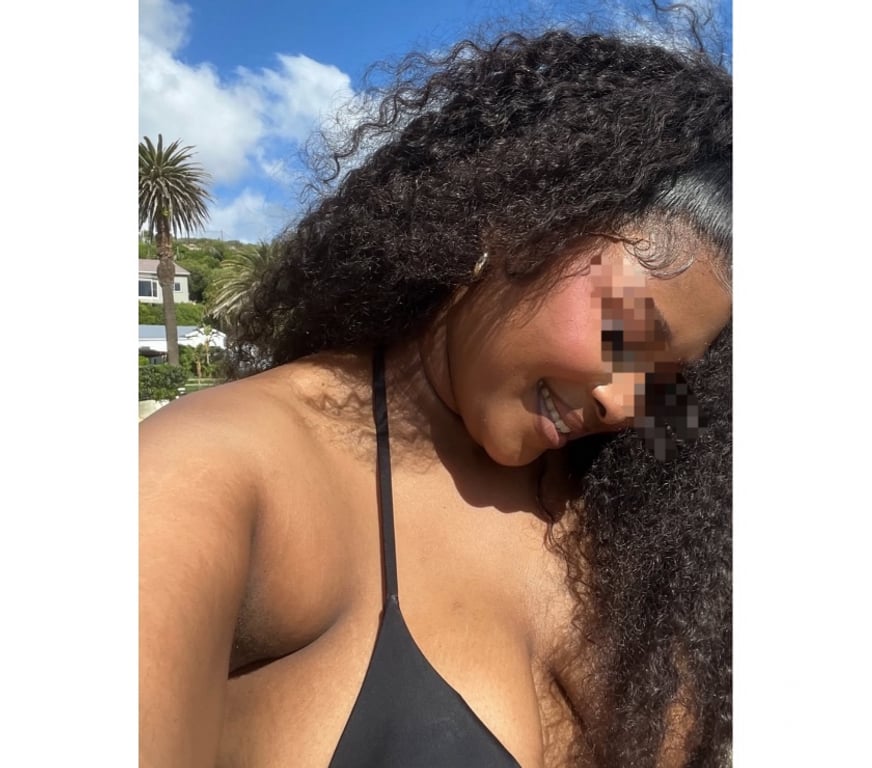 Escorts Bedfordshire Luton - Photos for Nigerian party baddie🥳🔥