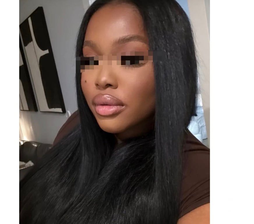 Escorts Bedfordshire Luton - Photos for Nigerian party baddie🥳🔥