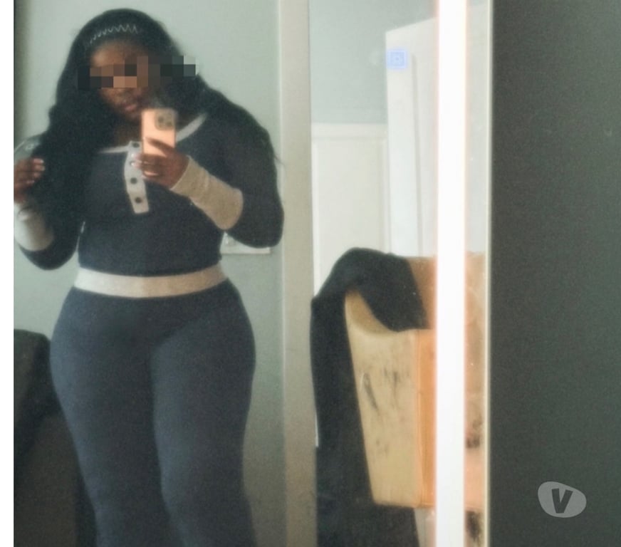 Escorts Bedfordshire Luton - Photos for Nigerian party baddie🥳🔥