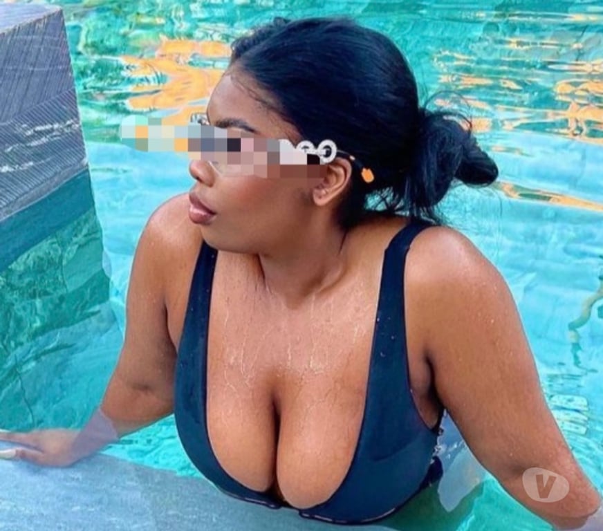 Escorts Bedfordshire Luton - Photos for NIGERIAN THICK PARTY BADDIE🥳🔥