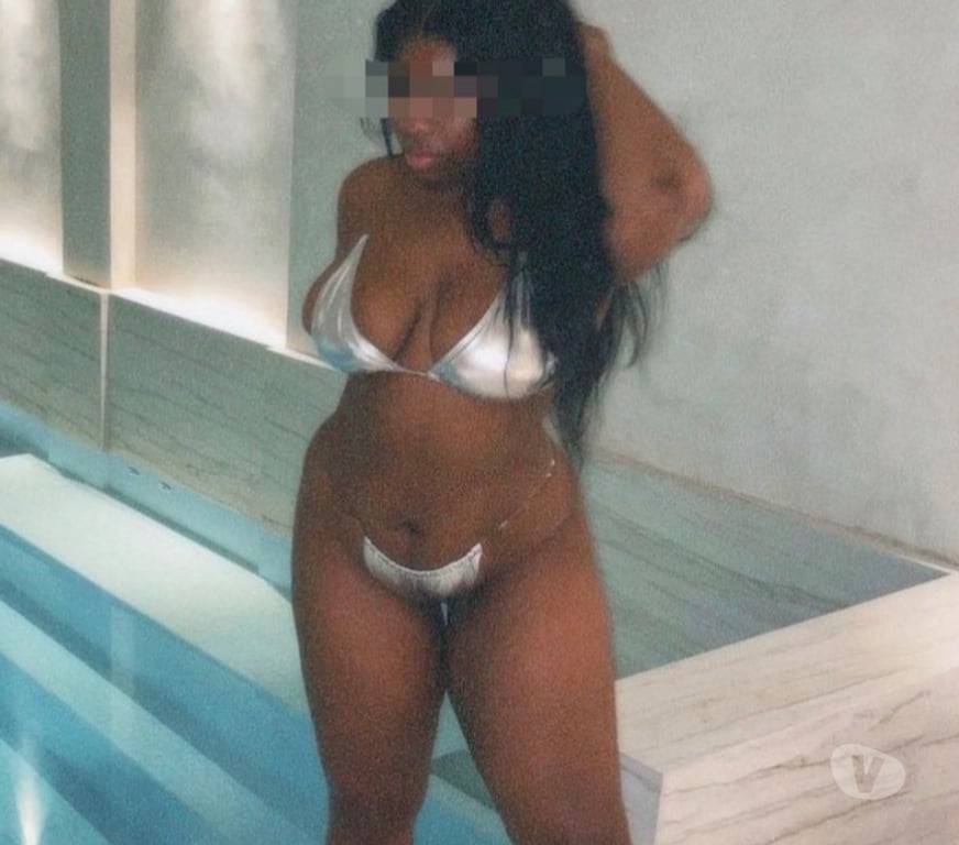 Escorts Bedfordshire Luton - Photos for NIGERIAN THICK PARTY BADDIE🥳🔥
