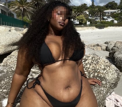 Escorts Luton Town Centre Luton - Photos for Nigerian party baddie🥳🔥