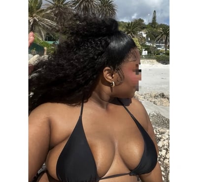 Escorts Luton Town Centre Luton - Photos for Nigerian party baddie🥳🔥