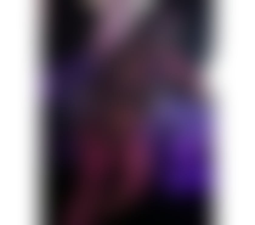  Escorts & Erotic Massage Western Docks Southampton - Photos for 💟💎Aysha new in town💎💟JUST OUTCALL 🔥🔥📛