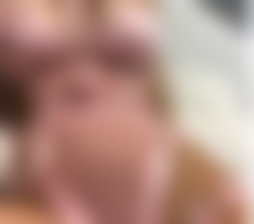 Escorts Essex Tendring - Photos for MERRY ❤️Clacton on sea