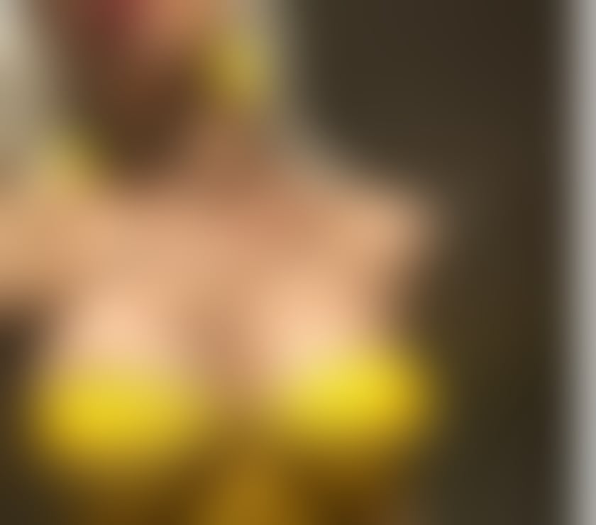 Escorts Essex Tendring - Photos for MERRY ❤️Clacton on sea