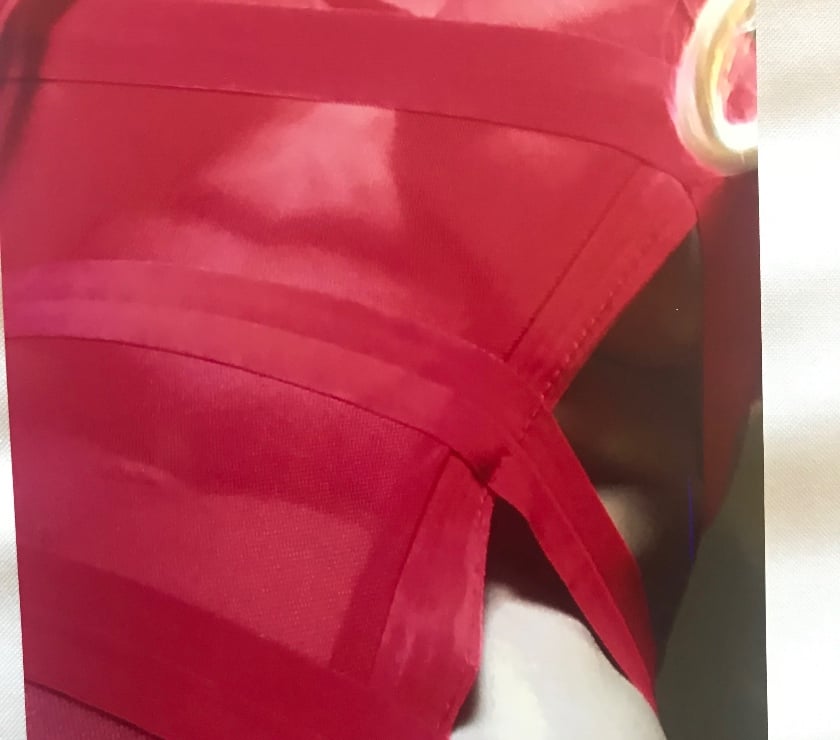 Blonde Escorts & Erotic Massage Clacton-on-Sea Tendring - Photos for MERRY ❤️Clacton on sea