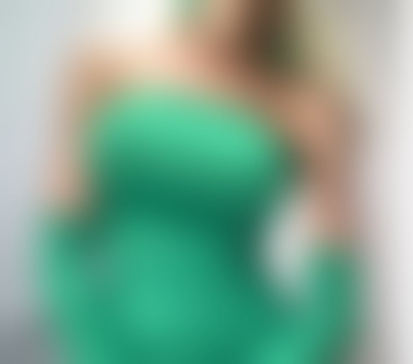  Escorts & Erotic Massage Clacton-on-Sea Tendring - Photos for MERRY ❤️Clacton on sea