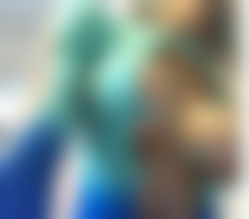 Escorts Essex Tendring - Photos for MERRY ❤️Clacton on sea