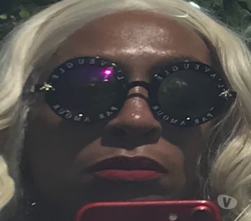 Escorts Essex Tendring - Photos for MERRY ❤️Clacton on sea