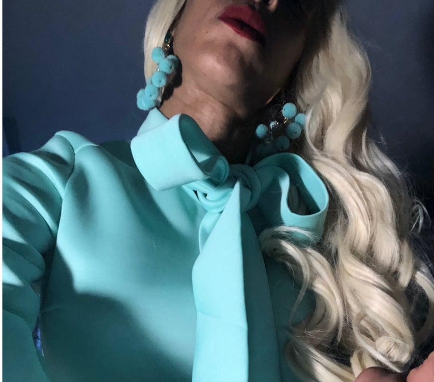 Escorts Essex Tendring - Photos for MERRY ❤️Clacton on sea