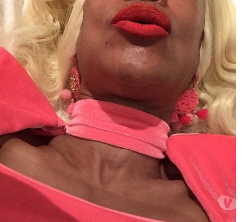 Escorts Essex Tendring - Photos for MERRY ❤️Clacton on sea