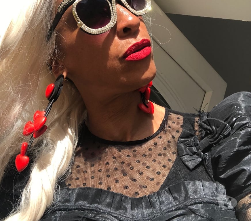 Escorts Essex Tendring - Photos for MERRY ❤️Clacton on sea