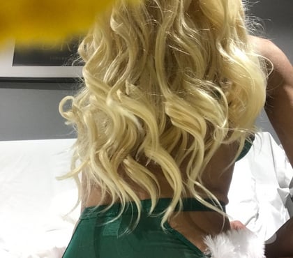  Escorts & Erotic Massage Clacton-on-Sea Tendring - Photos for MERRY ❤️Clacton on sea