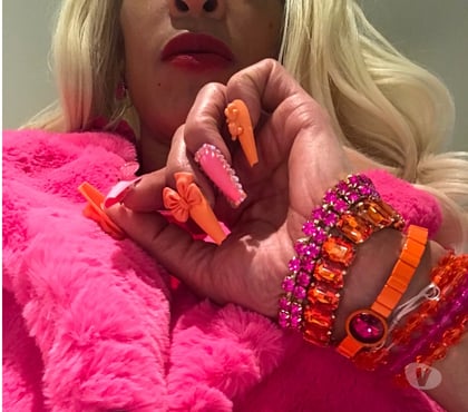 Fitness Escorts & Erotic Massage Clacton-on-Sea Tendring - Photos for MERRY ❤️Clacton on sea