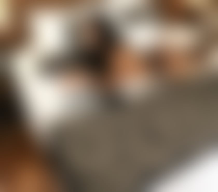 Trans Escorts North Yorkshire Middlesbrough - Photos for 🔥miss lays Bella trans 🔥