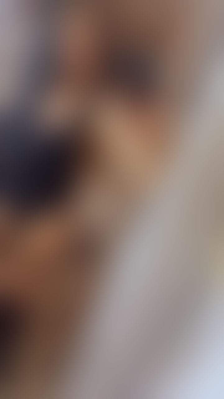 Trans Escorts North Yorkshire Middlesbrough - 