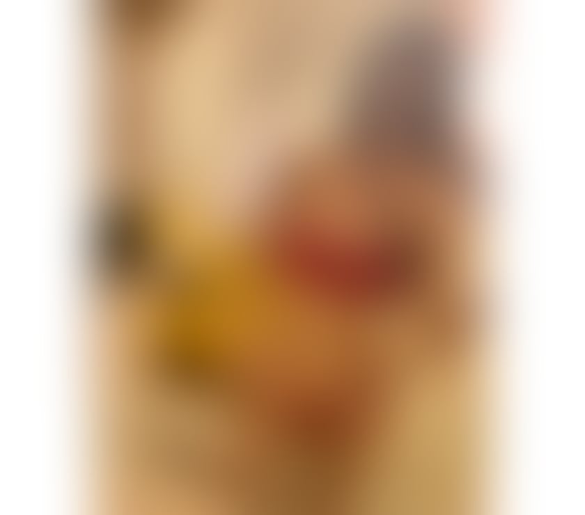 Trans Escorts North Yorkshire Middlesbrough - Photos for 🔥miss lays Bella trans 🔥