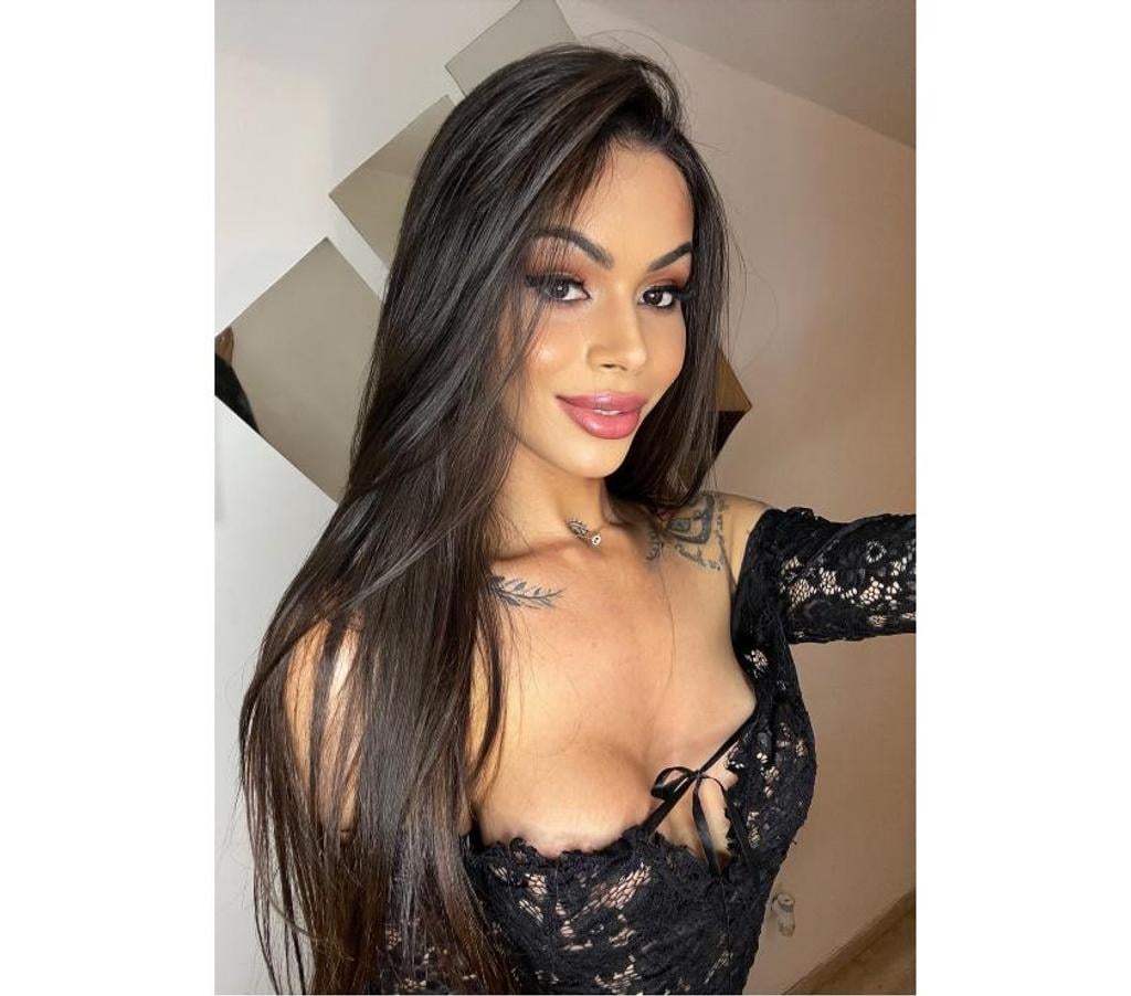 Trans Escorts North Yorkshire Middlesbrough - Photos for 🔥miss lays Bella trans 🔥