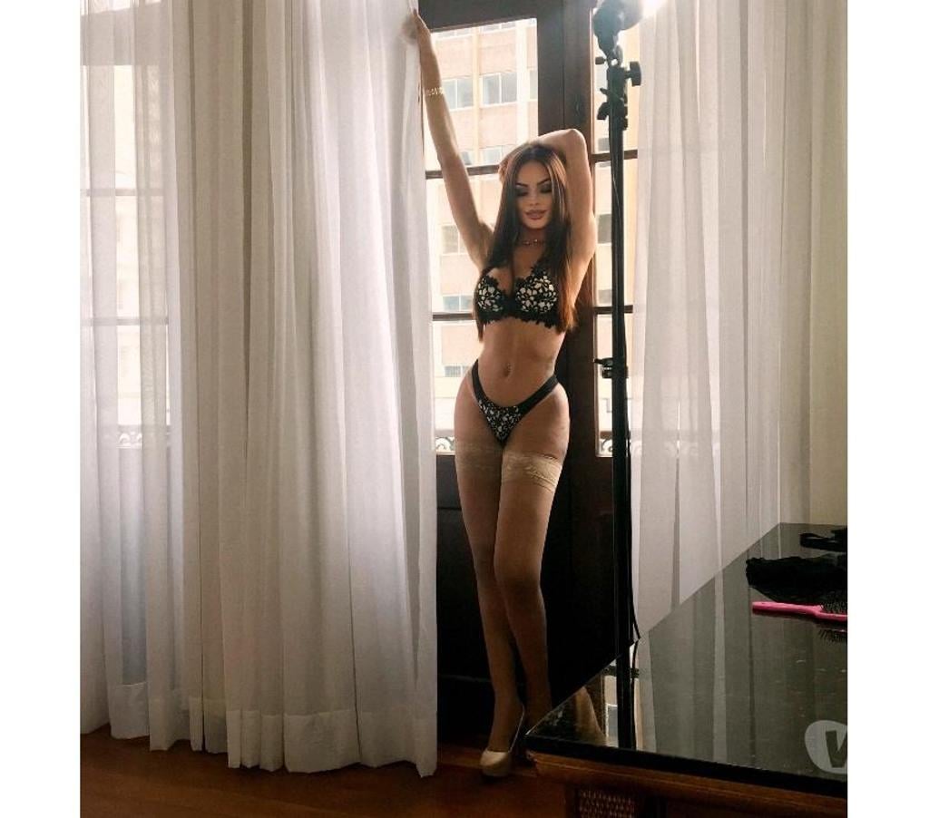 Trans Escorts North Yorkshire Middlesbrough - Photos for 🔥miss lays Bella trans 🔥