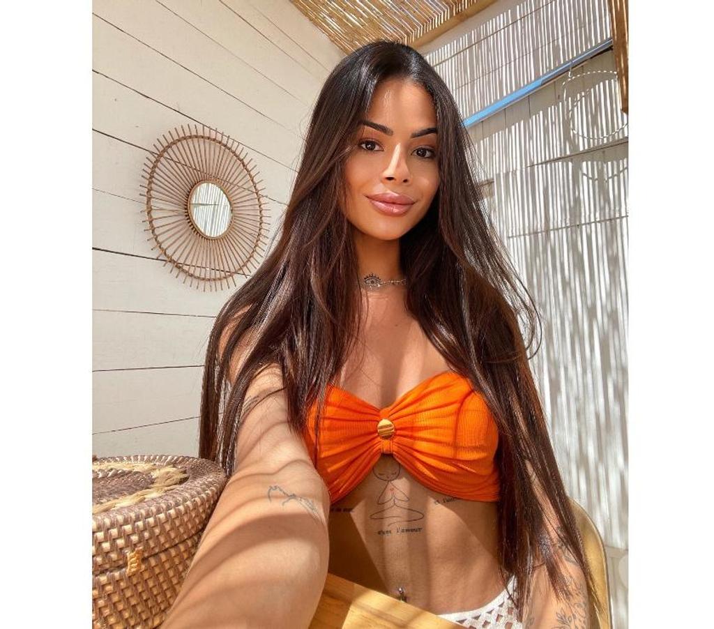 Trans Escorts North Yorkshire Middlesbrough - Photos for 🔥miss lays Bella trans 🔥