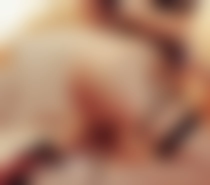 Escorts Cambridgeshire Huntingdonshire - Photos for Yiasmim party girl ’ ❤️🔥🔥🔥