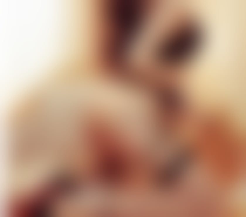 Escorts Saint Ives Huntingdonshire - Photos for Yiasmim party girl ’ ❤️🔥🔥🔥