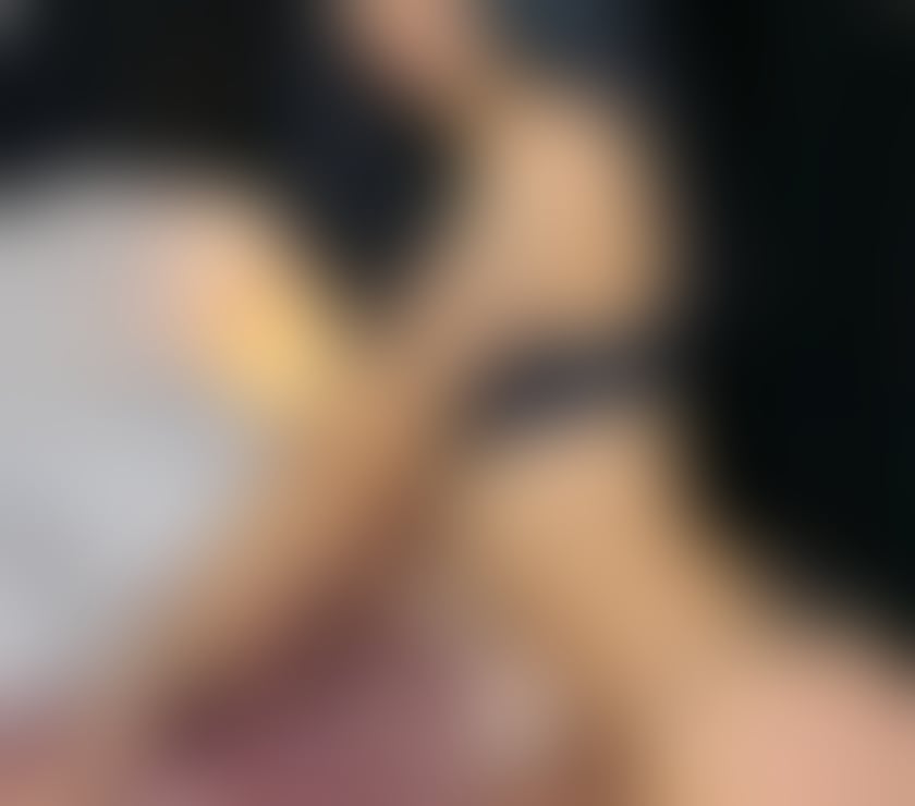 Escorts Saint Ives Huntingdonshire - Photos for Yiasmim party girl ’ ❤️🔥🔥🔥