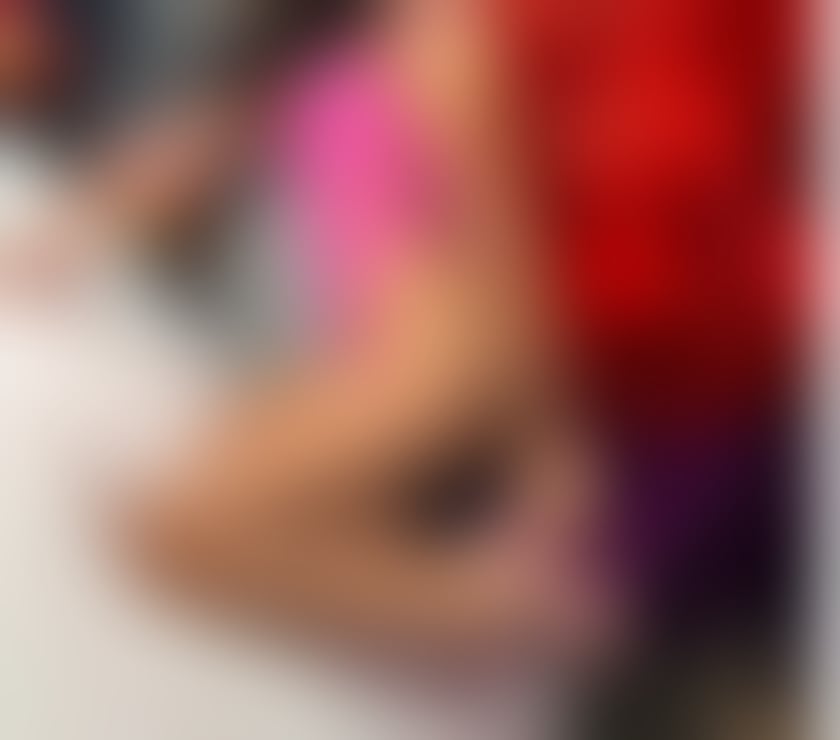 Escorts Saint Ives Huntingdonshire - Photos for Yiasmim party girl ’ ❤️🔥🔥🔥