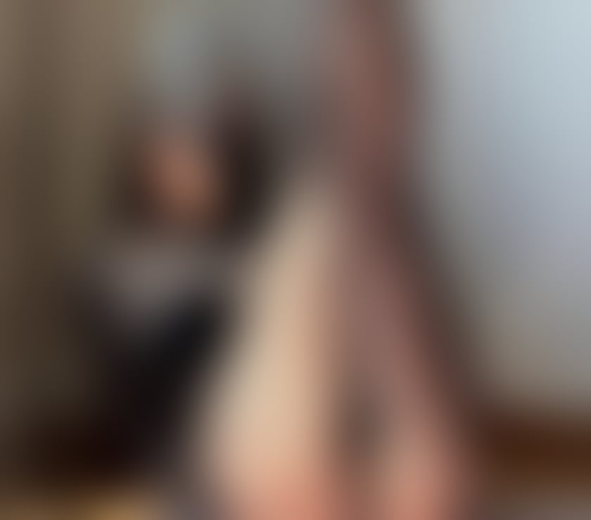 Escorts Cambridgeshire Huntingdonshire - Photos for Yiasmim party girl ’ ❤️🔥🔥🔥