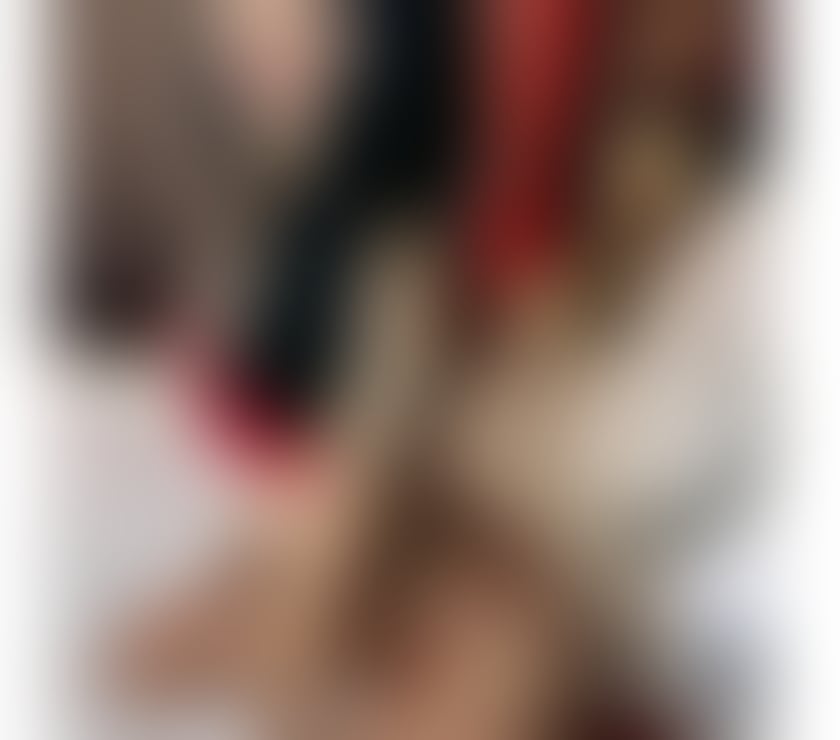 Escorts Cambridgeshire Huntingdonshire - Photos for Yiasmim party girl ’ ❤️🔥🔥🔥