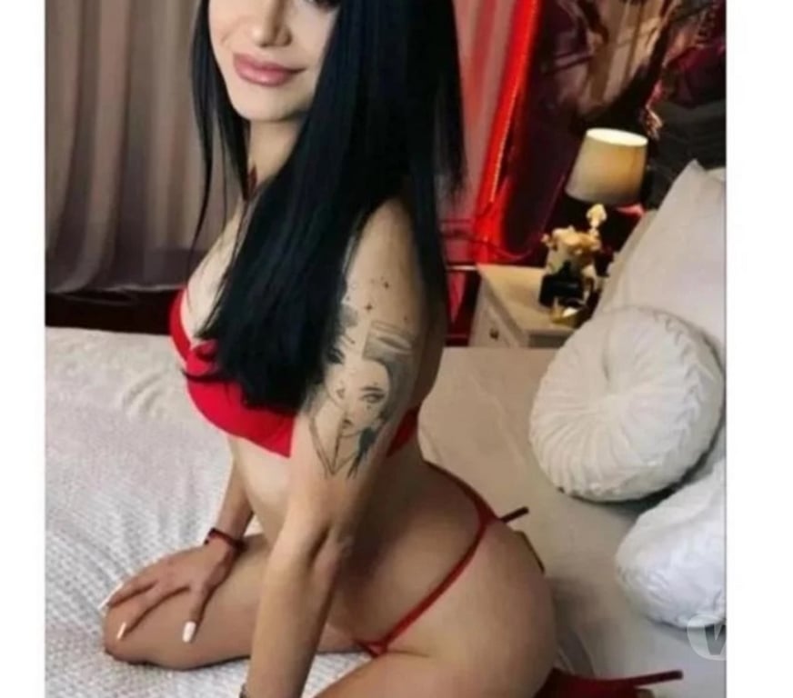 Escorts Cambridgeshire Huntingdonshire - Photos for Yiasmim party girl ’ ❤️🔥🔥🔥