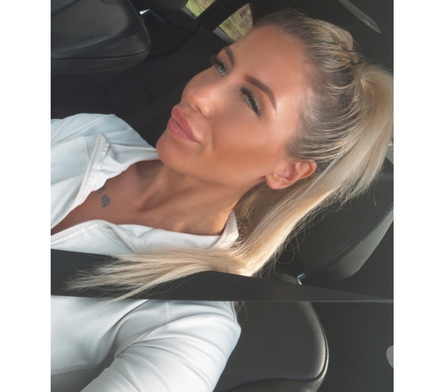 Adult Entertainment Merseyside Liverpool - Photos for HOT BLONDIE - 07852605218 💋