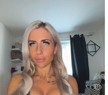 Adult Entertainment Liverpool Liverpool - Photos for HOT BLONDIE - 07882231863 💋