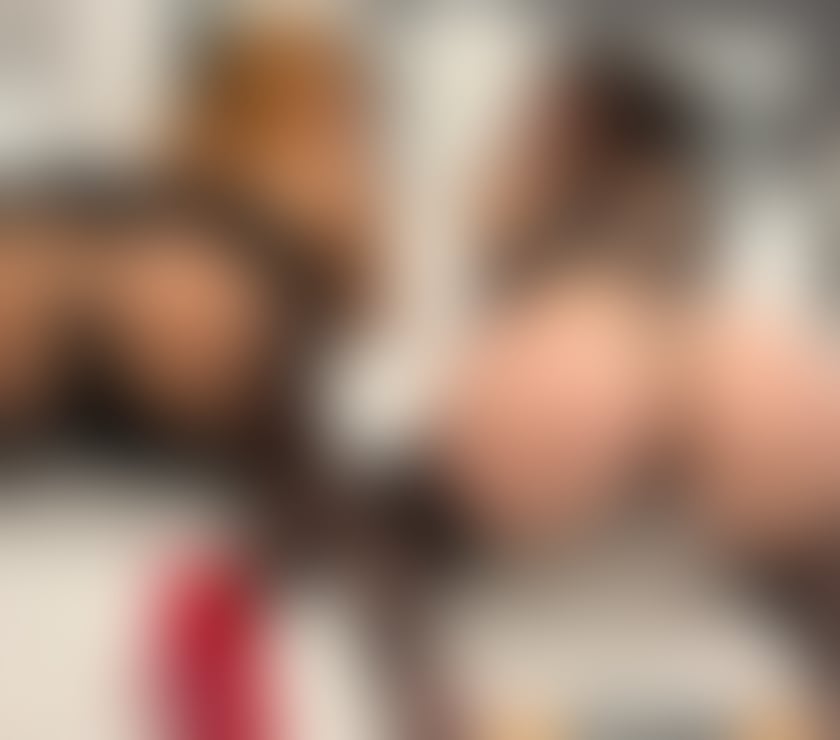 Escorts Bristol Bristol City Centre - Bristol - Photos for back❤️in TOWN💖Girlfriend🥰experienc📷