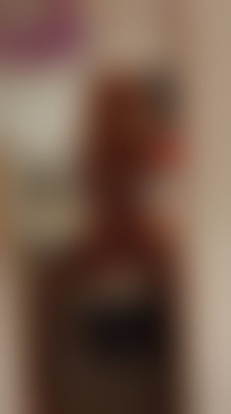 Escorts Bristol Bristol City Centre - Bristol - 