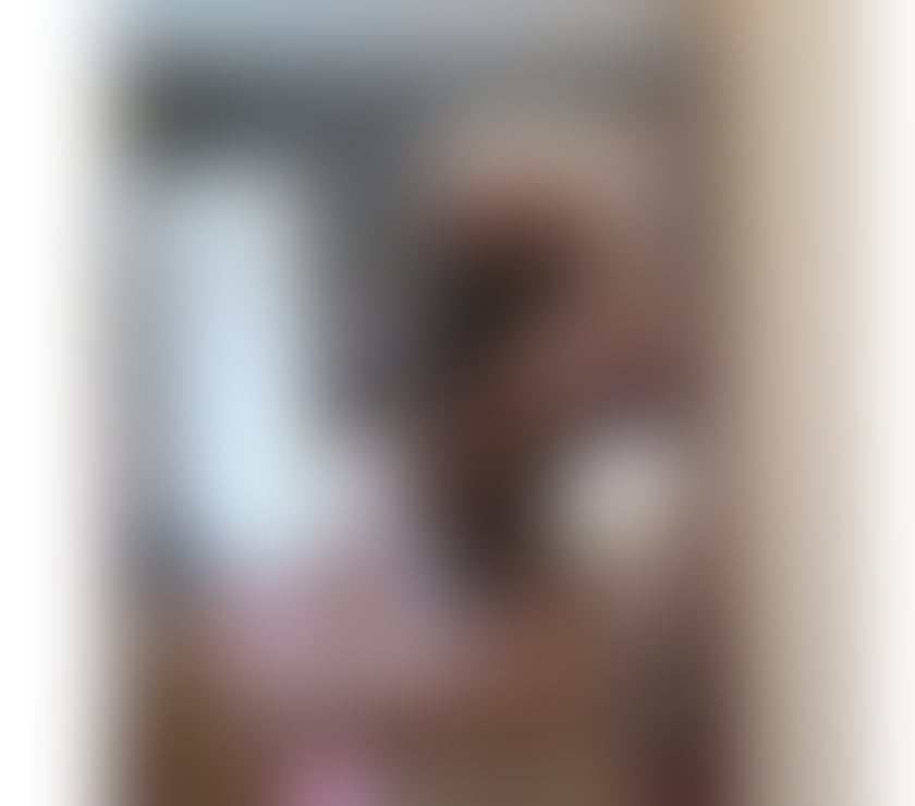 Escorts Bristol Bristol City Centre - Bristol - Photos for back❤️in TOWN💖Girlfriend🥰experienc📷