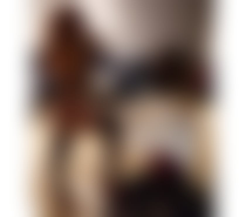 Escorts Bristol Bristol City Centre - Bristol - Photos for back❤️in TOWN💖Girlfriend🥰experienc📷