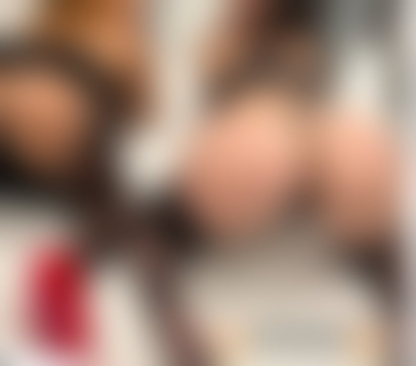 Escorts Bristol Bristol City Centre - Bristol - Photos for back❤️in TOWN💖Girlfriend🥰experienc📷