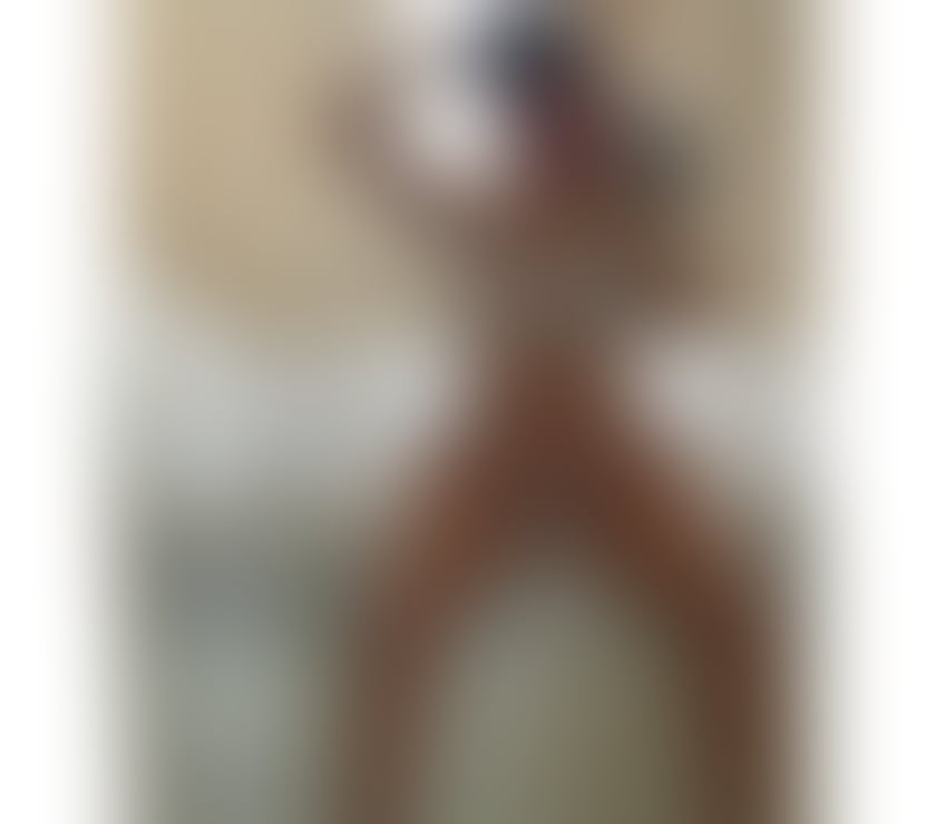 Escorts Bristol Bristol City Centre - Bristol - Photos for back❤️in TOWN💖Girlfriend🥰experienc📷