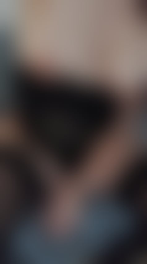 Escorts Bristol Bristol City Centre - Bristol - 