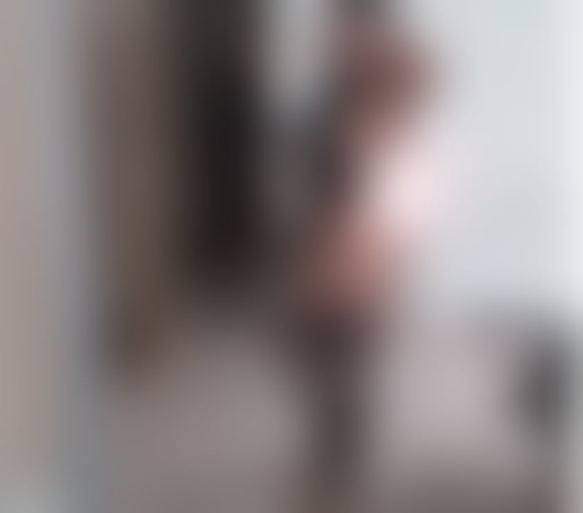 Escorts Bristol Bristol City Centre - Bristol - Photos for back❤️in TOWN💖Girlfriend🥰experienc📷