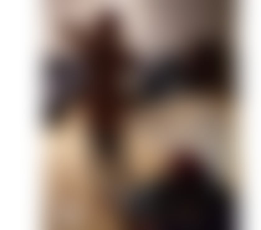 Escorts Bristol Bristol City Centre - Bristol - Photos for back❤️in TOWN💖Girlfriend🥰experienc📷