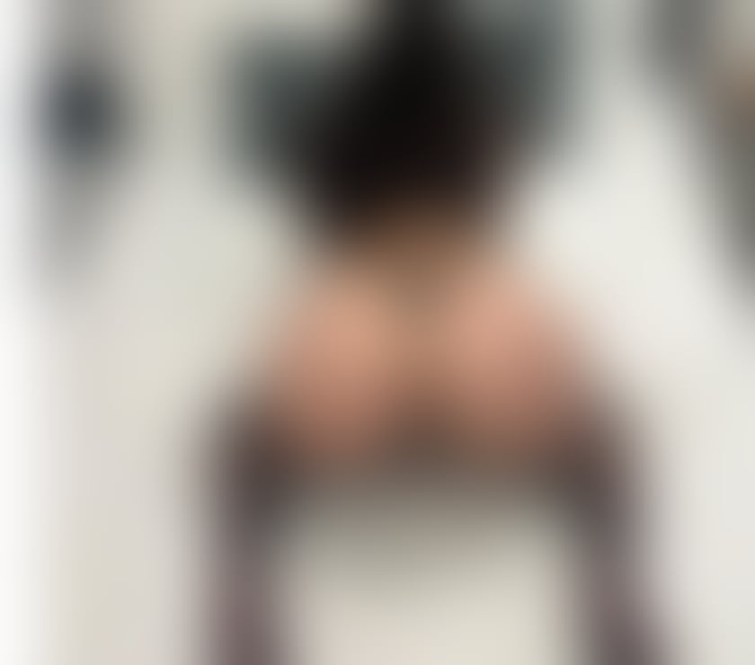 Escorts Bristol Bristol City Centre - Bristol - Photos for back❤️in TOWN💖Girlfriend🥰experienc📷