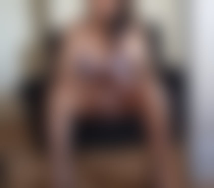 Escorts Bristol Bristol City Centre - Bristol - Photos for back❤️in TOWN💖Girlfriend🥰experienc📷