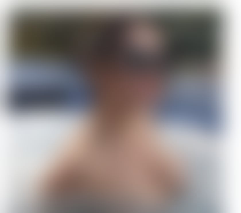 Escorts Bristol Bristol City Centre - Bristol - Photos for back❤️in TOWN💖Girlfriend🥰experienc📷