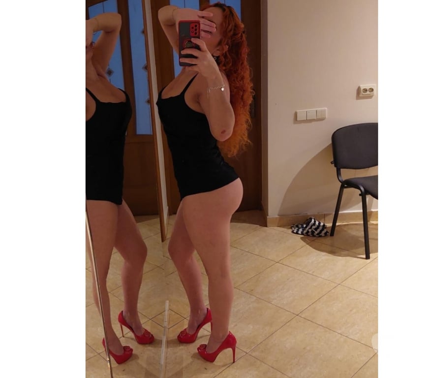 Escorts Bristol Bristol City Centre - Bristol - Photos for back❤️in TOWN💖Girlfriend🥰experienc📷