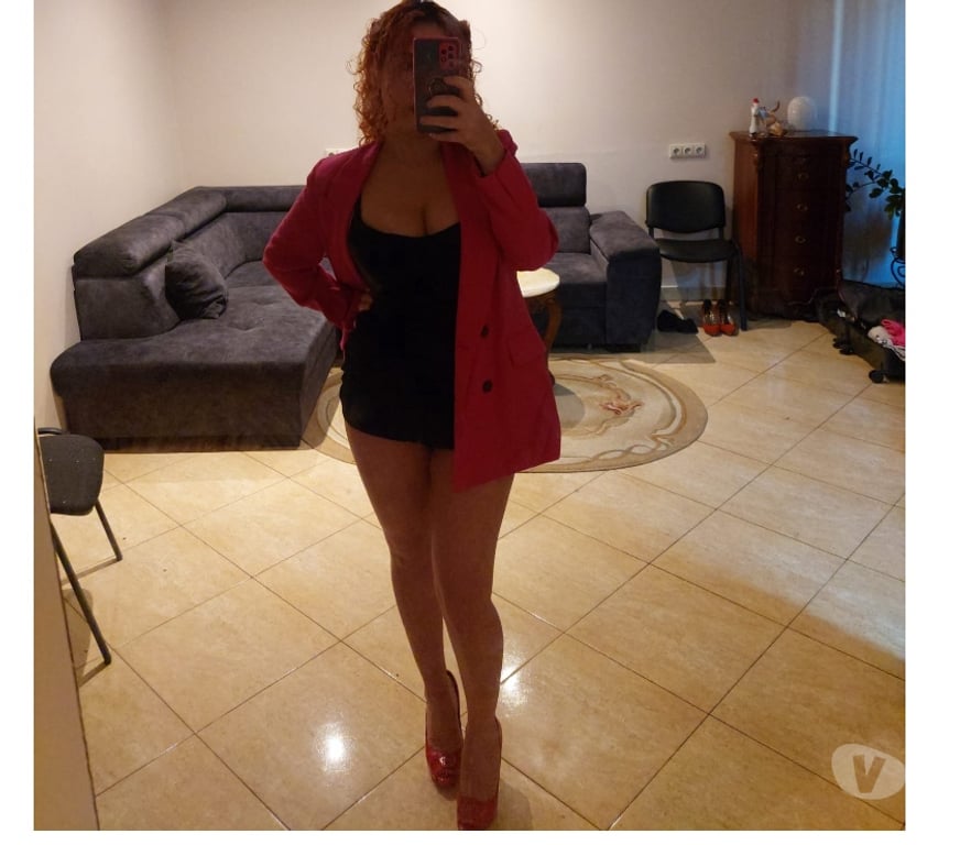 Escorts Bristol Bristol City Centre - Bristol - Photos for back❤️in TOWN💖Girlfriend🥰experienc📷