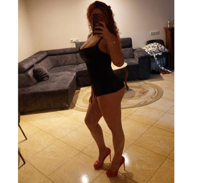 Escorts Bristol City Centre Bristol - Photos for back❤️in TOWN💖Girlfriend🥰experienc📷